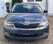 Skoda Rapid/Spaceback Spaceback Style 1.0L 110ps*Pano*Navi*Euro6 siva - thumbnail 3