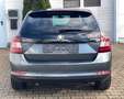 Skoda Rapid/Spaceback Spaceback Style 1.0L 110ps*Pano*Navi*Euro6 siva - thumbnail 9