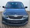 Skoda Rapid/Spaceback Spaceback Style 1.0L 110ps*Pano*Navi*Euro6 siva - thumbnail 5