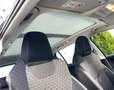 Skoda Rapid/Spaceback Spaceback Style 1.0L 110ps*Pano*Navi*Euro6 siva - thumbnail 25