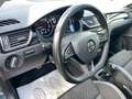 Skoda Rapid/Spaceback Spaceback Style 1.0L 110ps*Pano*Navi*Euro6 siva - thumbnail 12