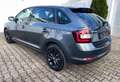 Skoda Rapid/Spaceback Spaceback Style 1.0L 110ps*Pano*Navi*Euro6 siva - thumbnail 6