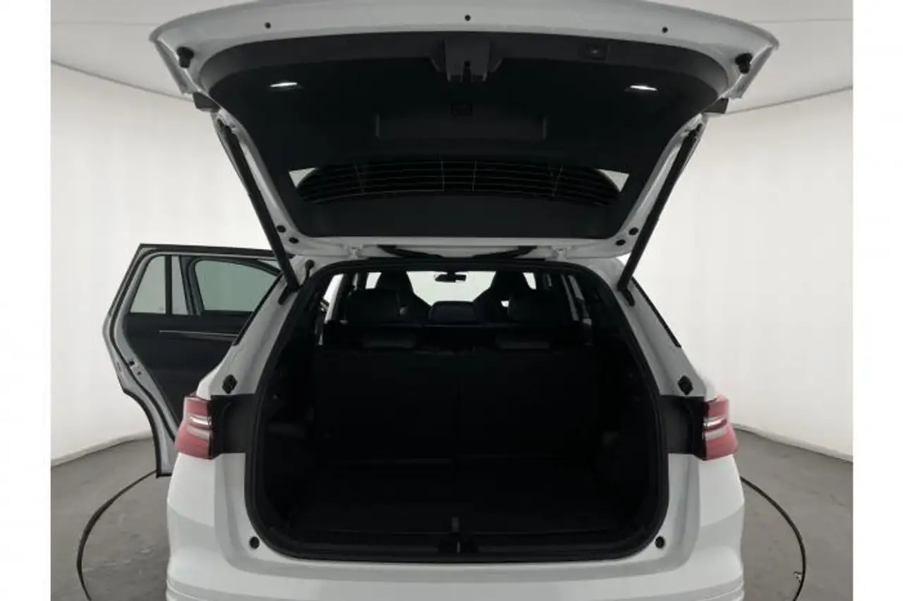 Skoda Kodiaq 2026 — фото 14