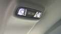 Audi A3 1.0 30 TFSI S TRONIC ADVANCED SPORTBACK 110 5P Gris - thumbnail 23