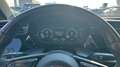 Audi A3 1.0 30 TFSI S TRONIC ADVANCED SPORTBACK 110 5P Gris - thumbnail 22