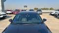 Audi A3 1.0 30 TFSI S TRONIC ADVANCED SPORTBACK 110 5P Gris - thumbnail 25