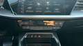 Audi A3 1.0 30 TFSI S TRONIC ADVANCED SPORTBACK 110 5P Gris - thumbnail 18