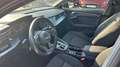 Audi A3 1.0 30 TFSI S TRONIC ADVANCED SPORTBACK 110 5P Gris - thumbnail 8