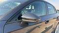 Audi A3 1.0 30 TFSI S TRONIC ADVANCED SPORTBACK 110 5P Gris - thumbnail 16