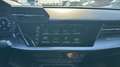 Audi A3 1.0 30 TFSI S TRONIC ADVANCED SPORTBACK 110 5P Gris - thumbnail 24