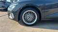 Audi A3 1.0 30 TFSI S TRONIC ADVANCED SPORTBACK 110 5P Gris - thumbnail 5