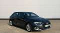 Audi A3 1.0 30 TFSI S TRONIC ADVANCED SPORTBACK 110 5P Gris - thumbnail 1