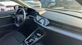 Audi A3 1.0 30 TFSI S TRONIC ADVANCED SPORTBACK 110 5P Gris - thumbnail 11