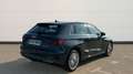 Audi A3 1.0 30 TFSI S TRONIC ADVANCED SPORTBACK 110 5P Gris - thumbnail 4
