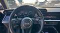 Audi A3 1.0 30 TFSI S TRONIC ADVANCED SPORTBACK 110 5P Gris - thumbnail 21