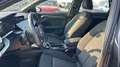 Audi A3 1.0 30 TFSI S TRONIC ADVANCED SPORTBACK 110 5P Gris - thumbnail 10