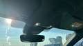 Audi A3 1.0 30 TFSI S TRONIC ADVANCED SPORTBACK 110 5P Gris - thumbnail 20