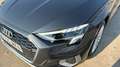 Audi A3 1.0 30 TFSI S TRONIC ADVANCED SPORTBACK 110 5P Gris - thumbnail 7