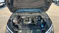 Audi A3 1.0 30 TFSI S TRONIC ADVANCED SPORTBACK 110 5P Gris - thumbnail 12