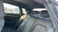 Audi A3 1.0 30 TFSI S TRONIC ADVANCED SPORTBACK 110 5P Gris - thumbnail 6
