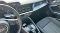 Audi A3 1.0 30 TFSI S TRONIC ADVANCED SPORTBACK 110 5P Gris - thumbnail 13