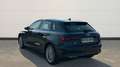 Audi A3 1.0 30 TFSI S TRONIC ADVANCED SPORTBACK 110 5P Gris - thumbnail 3