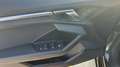 Audi A3 1.0 30 TFSI S TRONIC ADVANCED SPORTBACK 110 5P Gris - thumbnail 19
