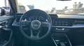 Audi A3 1.0 30 TFSI S TRONIC ADVANCED SPORTBACK 110 5P Gris - thumbnail 9