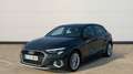 Audi A3 1.0 30 TFSI S TRONIC ADVANCED SPORTBACK 110 5P Gris - thumbnail 2