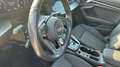Audi A3 1.0 30 TFSI S TRONIC ADVANCED SPORTBACK 110 5P Gris - thumbnail 14