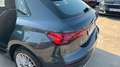 Audi A3 1.0 30 TFSI S TRONIC ADVANCED SPORTBACK 110 5P Gris - thumbnail 15
