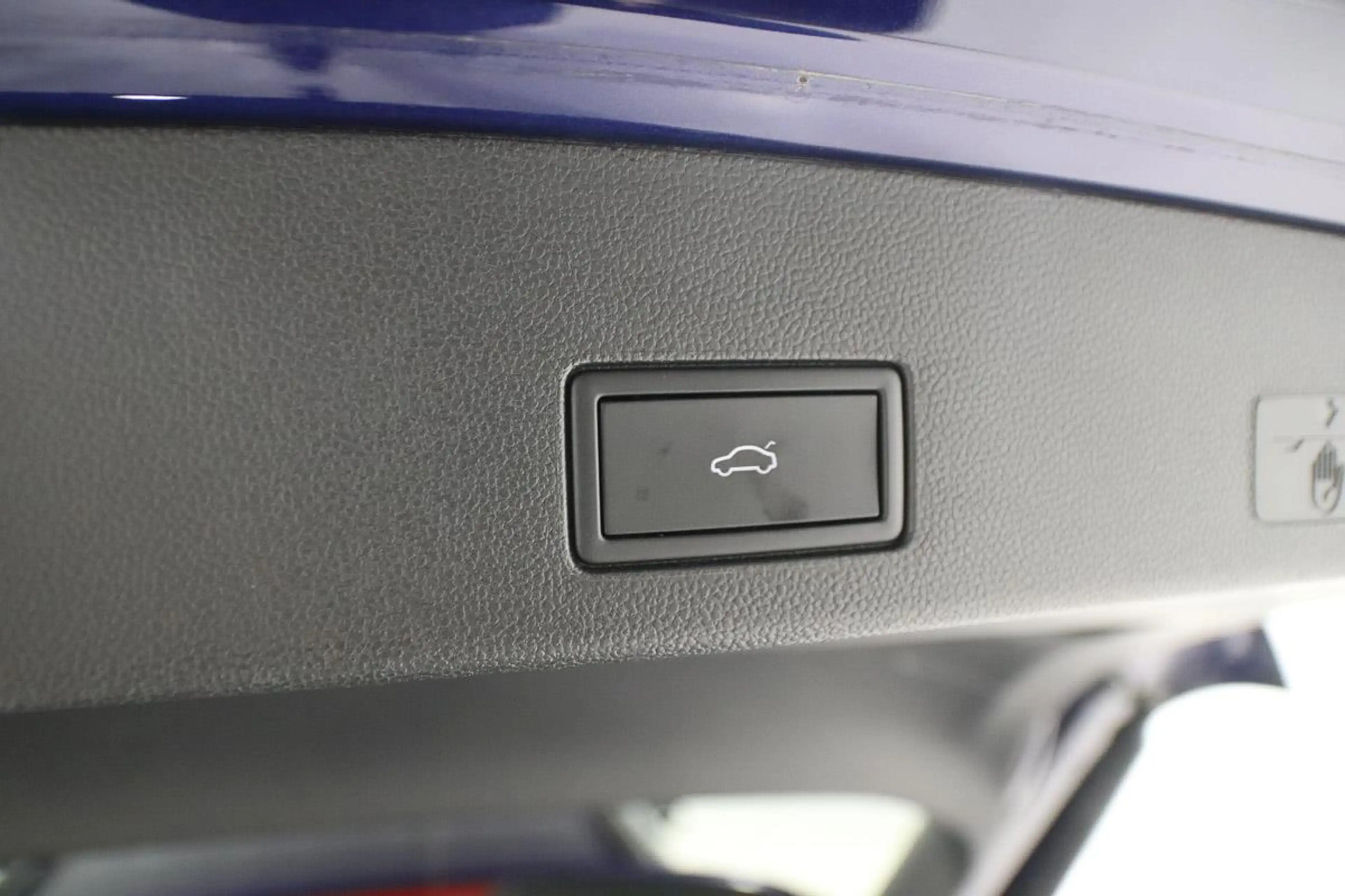 Volkswagen Golf Variant TDI 116 LED GPS ACC ATTELAGE JA16 — photo 14