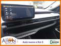 Jeep Avenger 1.2 100CV Summit Blanco - thumbnail 11
