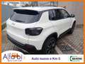Jeep Avenger 1.2 100CV Summit Blanco - thumbnail 5
