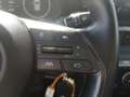 Hyundai i20 1.0 T-GDI Trend Line DCT Grau - thumbnail 18