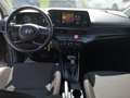 Hyundai i20 1.0 T-GDI Trend Line DCT Grau - thumbnail 4