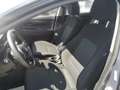 Hyundai i20 1.0 T-GDI Trend Line DCT Grau - thumbnail 5