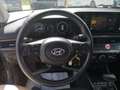 Hyundai i20 1.0 T-GDI Trend Line DCT Grau - thumbnail 12