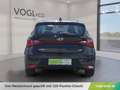 Hyundai i20 1.0 T-GDI Trend Line DCT Grau - thumbnail 7