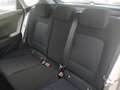 Hyundai i20 1.0 T-GDI Trend Line DCT Grau - thumbnail 10