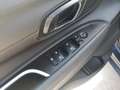Hyundai i20 1.0 T-GDI Trend Line DCT Grau - thumbnail 17