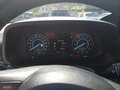 Hyundai i20 1.0 T-GDI Trend Line DCT Grau - thumbnail 14