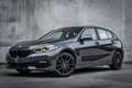 BMW 116 M-PACK*LOOK Grijs - thumbnail 1