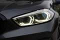 BMW 116 M-PACK*LOOK Grijs - thumbnail 3