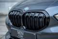 BMW 116 M-PACK*LOOK Grijs - thumbnail 4