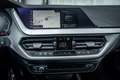 BMW 116 M-PACK*LOOK Grijs - thumbnail 8