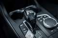 BMW 116 M-PACK*LOOK Grijs - thumbnail 7