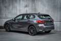 BMW 116 M-PACK*LOOK Grijs - thumbnail 2