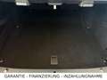 Mercedes-Benz E 200 E200Lim Automatik/Garantie/Avantgarde/Scheckheft Grau - thumbnail 18