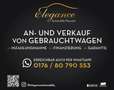 Mercedes-Benz E 200 E200Lim Automatik/Garantie/Avantgarde/Scheckheft Grau - thumbnail 20